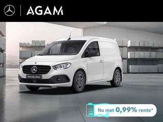 mercedes-benz-ecitan-112-pro-l1-51-