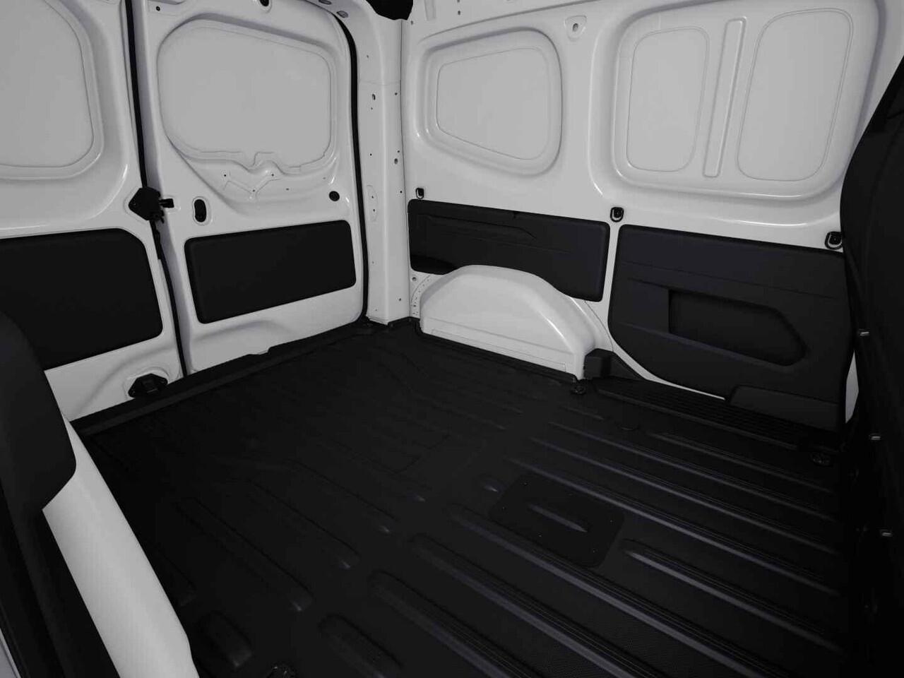 Mercedes-Benz eCitan 112 Pro L1 51 kWh