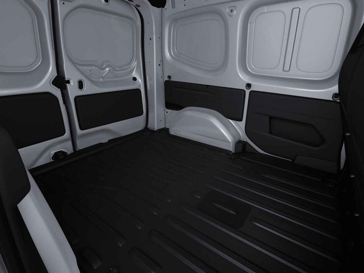 Mercedes-Benz eCitan 112 Pro L1 51 kWh