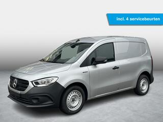 mercedes-benz-ecitan-112-base-l1-51