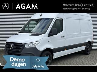 mercedes-benz-esprinter-l2h2-snella