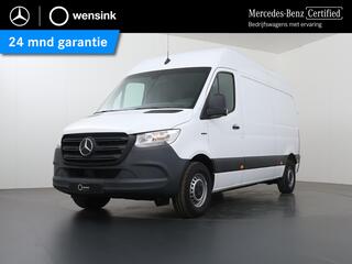mercedes-benz-esprinter-l2-h2--55-