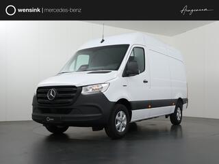 mercedes-benz-esprinter-314-gb-l2-r
