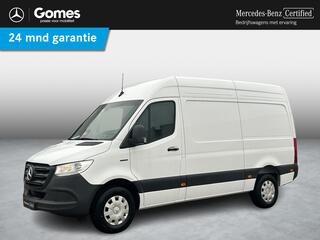 mercedes-benz-esprinter-320-l2-pro-