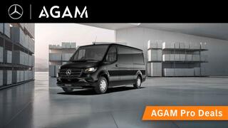 mercedes-benz-esprinter-314-l2h1-pr