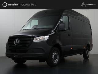 mercedes-benz-esprinter-314-l2-h2-p