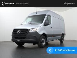 mercedes-benz-esprinter-314-gb-l2-r