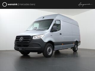 mercedes-benz-esprinter-314-l2-pro-