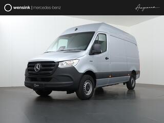 mercedes-benz-esprinter-314-l2-h2-p