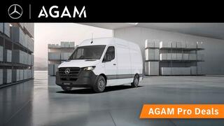 mercedes-benz-esprinter-314-l2-pro-