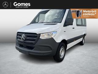 mercedes-benz-esprinter-414-l2-pro-