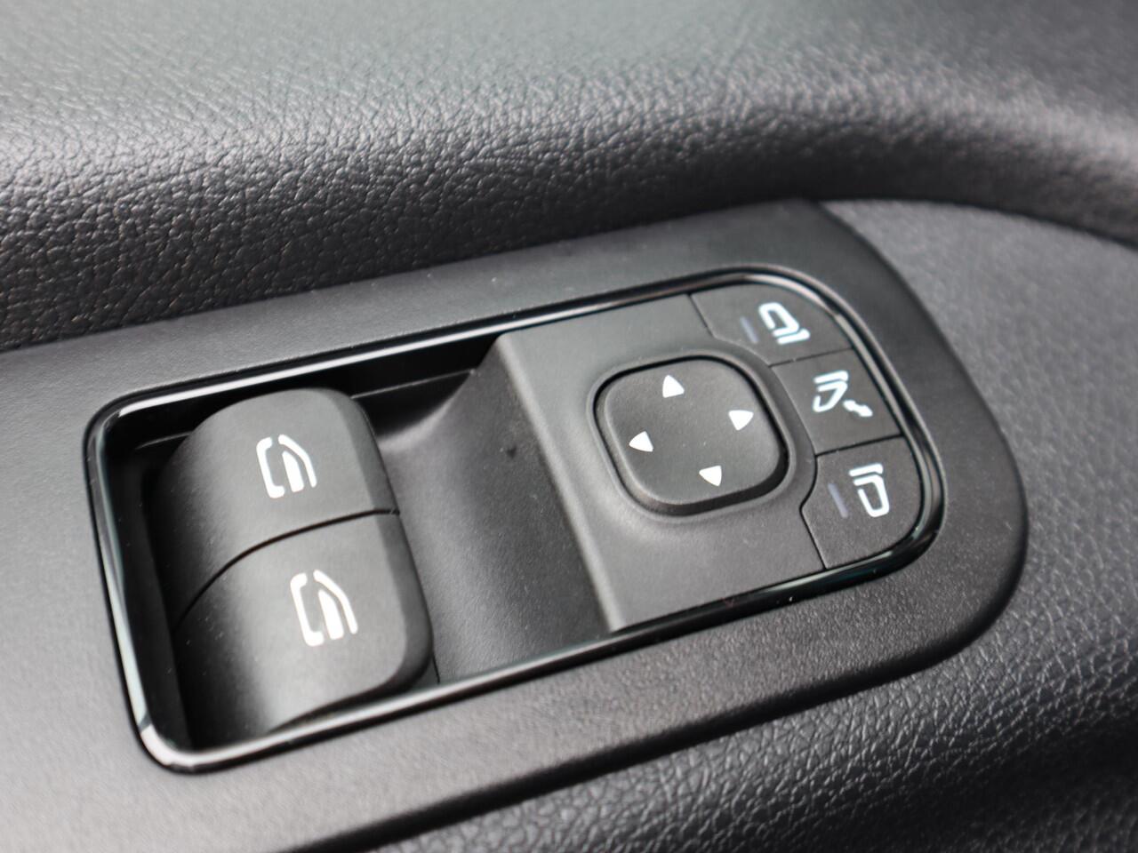 Mercedes-Benz eSprinter 414 L3 WLTP 450km DC LADEN 115kW