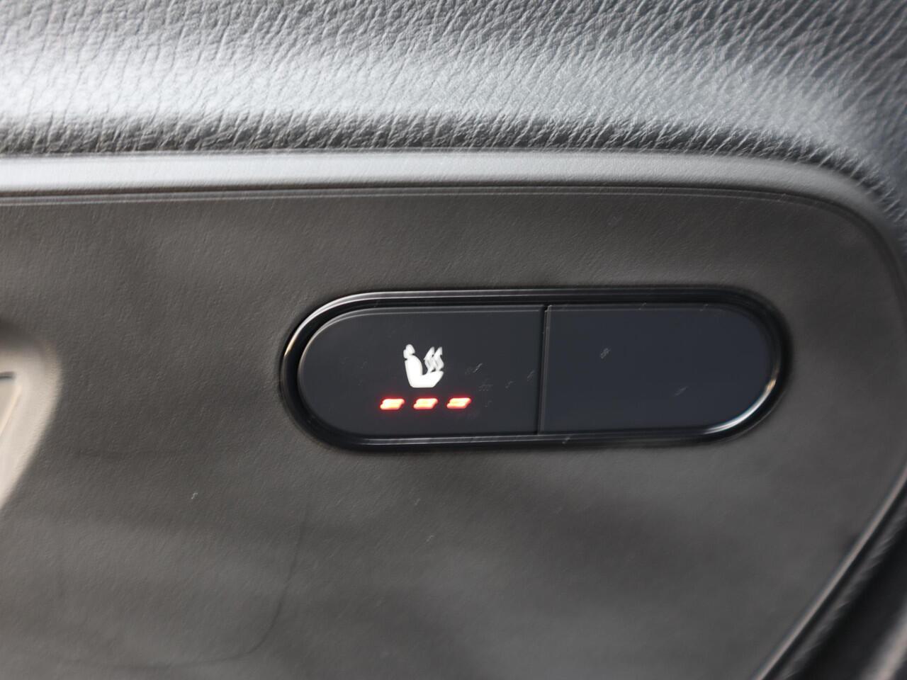 Mercedes-Benz eSprinter 414 L3 WLTP 450km DC LADEN 115kW