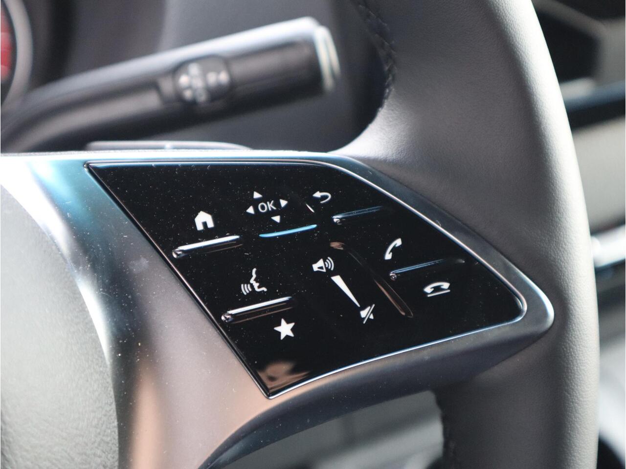 Mercedes-Benz eSprinter 320 L2 Pro 81kWh