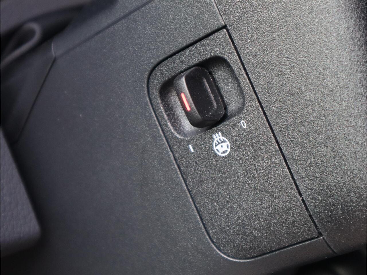 Mercedes-Benz eSprinter 320 L2 Pro 81kWh