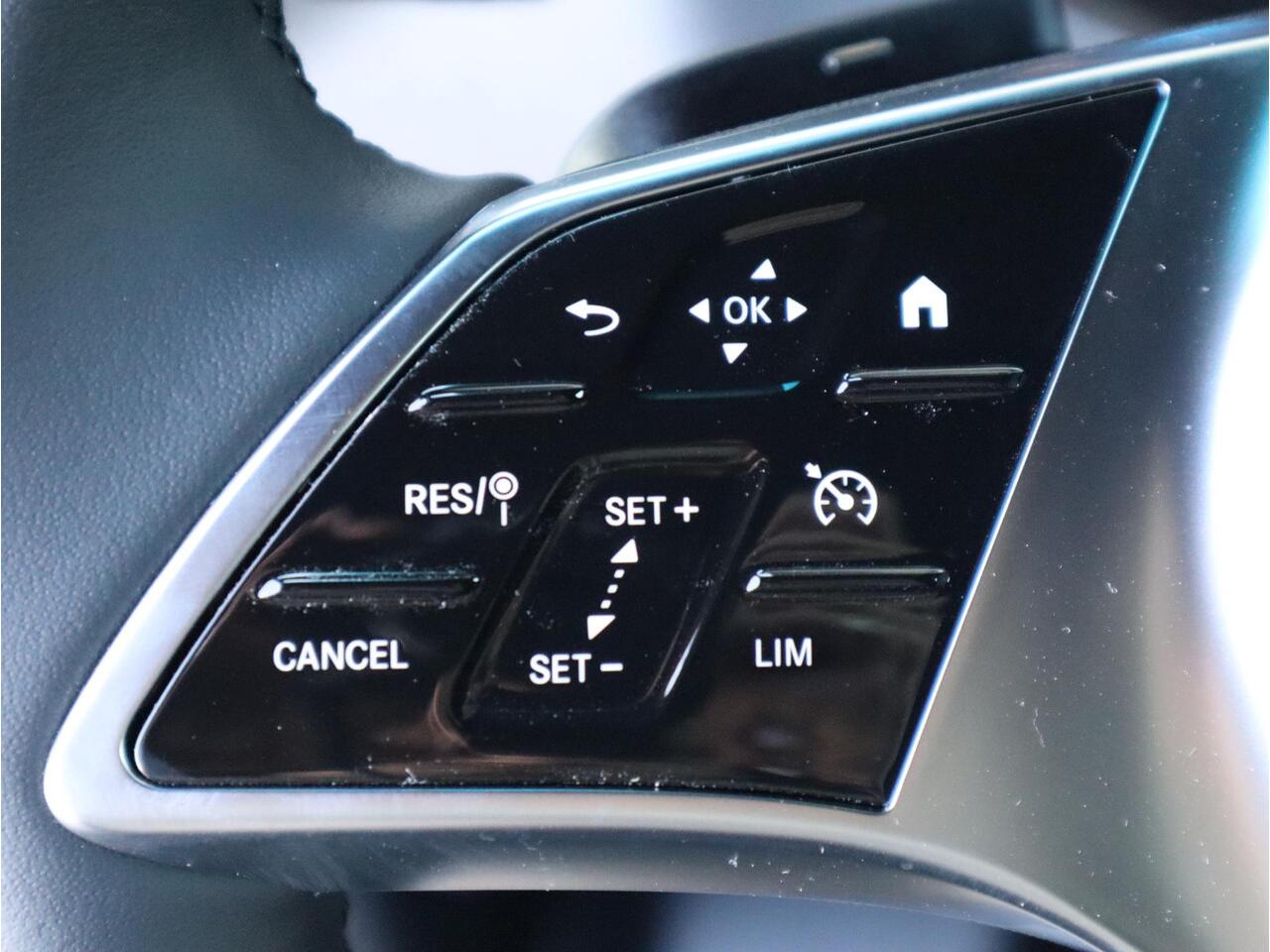 Mercedes-Benz eSprinter 320 L2 Pro 81kWh ALARM SCM3 NAVI TREKHAAK