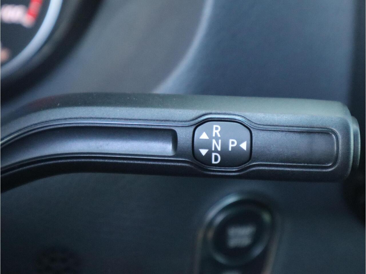 Mercedes-Benz eSprinter 320 L2 Pro 81kWh ALARM SCM3 NAVI TREKHAAK