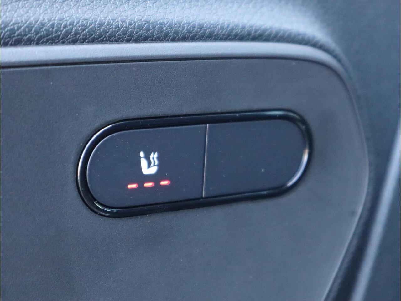 Mercedes-Benz eSprinter 320 L2 Pro 81kWh ALARM SCM3 NAVI TREKHAAK