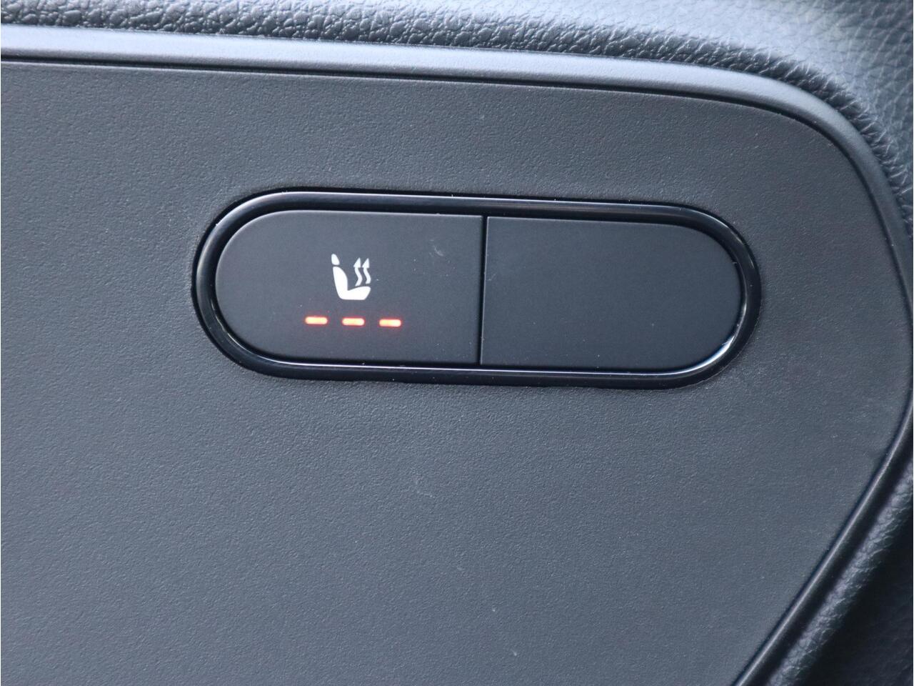 Mercedes-Benz eSprinter 320 L2 Pro 81kWh TREKHAAK - NAVI - CARPLAY/ANDROID AUTO - ALARM SCM 3