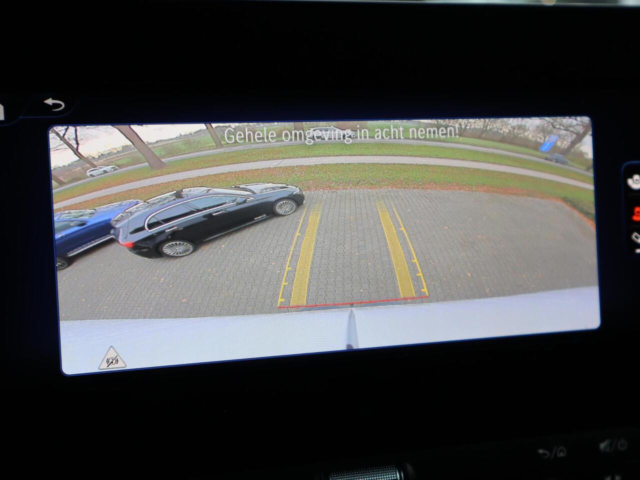 Mercedes-Benz eSprinter 414 L3 WLTP 450km DC LADEN 115kW