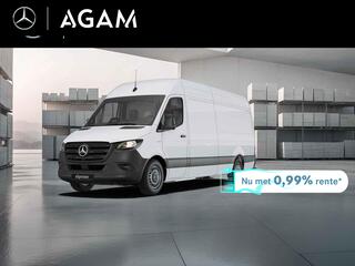 mercedes-benz-esprinter-314-l3-pro-