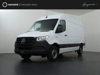 mercedes-benz-esprinter-314-l2-h2-r