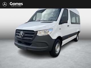 mercedes-benz-esprinter-414-l2-pro-