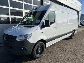 mercedes-benz-esprinter-314-l3-pro-