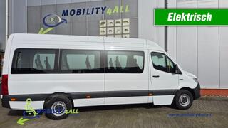 mercedes-benz-esprinter-rolstoelbus