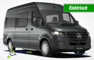 mercedes-benz-esprinter-rolstoelbus