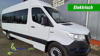 mercedes-benz-esprinter-rolstoelbus