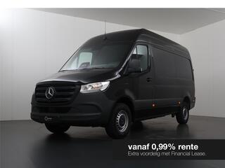 mercedes-benz-esprinter-414-gb-l2-h