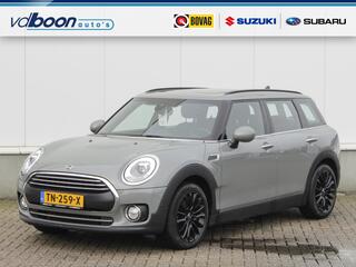 mini-clubman-mini-1.5-one-salt-busi