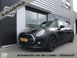 mini-clubman-mini-1.5-one-salt-auto