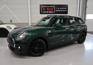 mini-clubman-mini-1.5-one-automaat-
