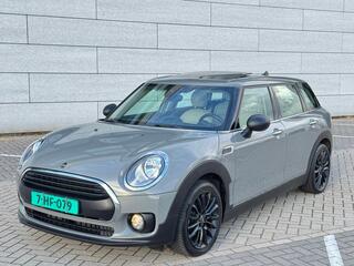 mini-clubman-mini-1.5-one-dak-navi-