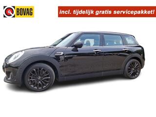 mini-clubman-1.5-cooper-chili-busin
