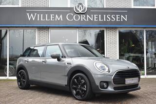 mini-clubman-mini-1.5-one-aut-navi-