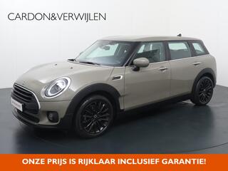 mini-clubman-mini-1.5-one-business-