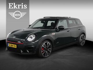 mini-clubman-mini-2.0-jcw-all4-chil