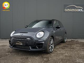 mini-clubman-mini-2.0-jcw-all4-chil