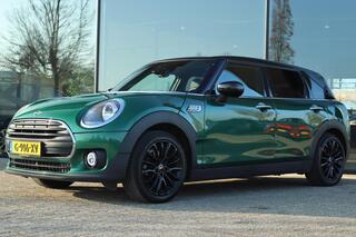mini-clubman-mini-1.5-one-d-busines