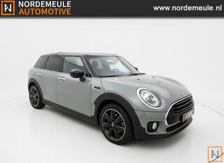 mini-clubman-1.5-cooper-bns-ed.-xen