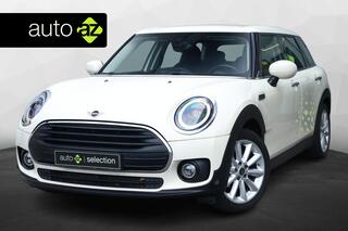 mini-clubman-mini-1.5-one-business-
