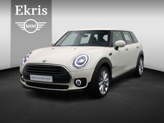 mini-clubman-one-business-edition-+