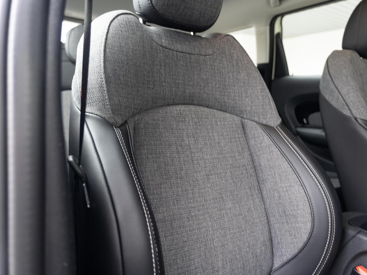 Mini CLUBMAN One Classic + Business Edition + Apple Carplay