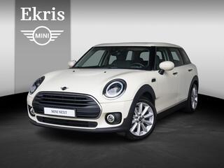mini-clubman-one-classic-+-business