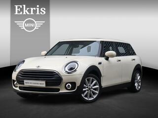 mini-clubman-one--cruise-control-+
