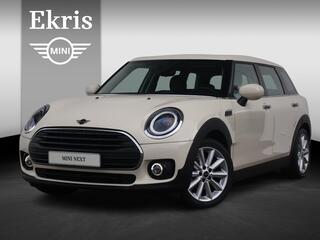 mini-clubman-mini-1.5-one-business-