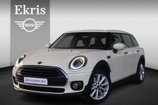 mini-clubman-1.5-one-business-editi